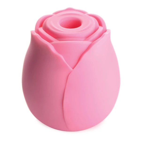 Bloomgasm The Rose Lovers Gift Box