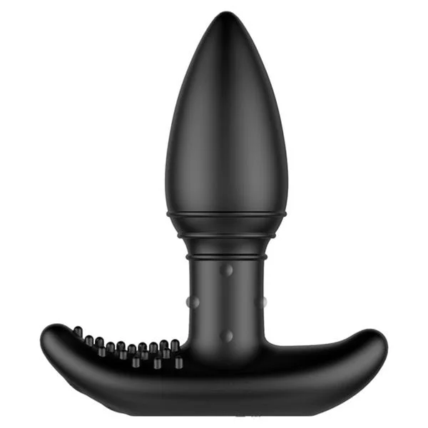 Nexus B Stroker Unisex Rimming Massager