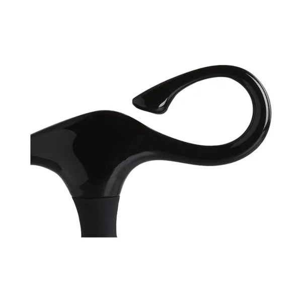 Sono No.27 - Prostate Massager - Black — image 10 of 17