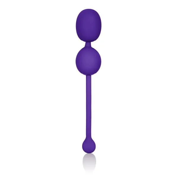 Rechargeable Dual Kegel 12 Intense Functions — image 5 of 10