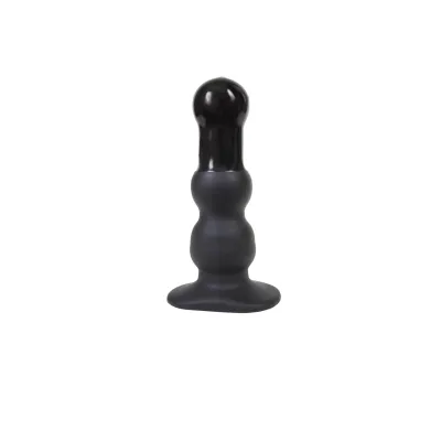 TitanMen Trainer Tool 3 Black