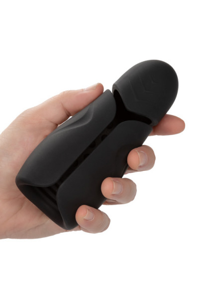 California Exotic Optimum Power Elite Pro Stroker