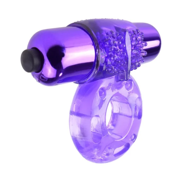 Fcr - Fantasy C-ringz Vibrating Super Ring — image 8 of 14