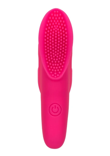 Calexotics Neon Vibes The Nubby Vibe