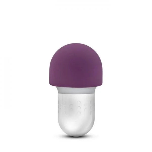 Sola Egg Wellness Set — image 6 of 8