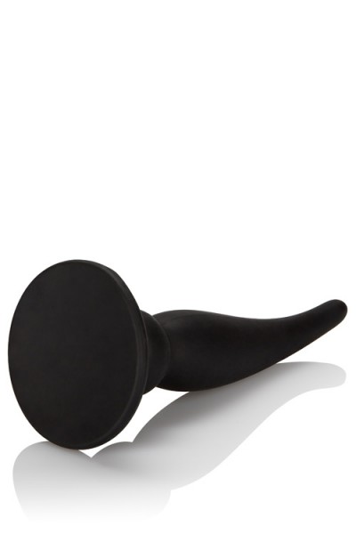 California Exotic 4.25" Pinpoint Anal Probe