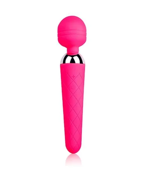 Kinsley Wand Vibrator