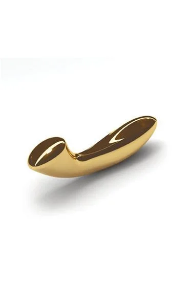 OLGA 24k Gold