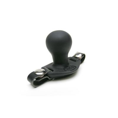 Beginner Ball Gag Tantus