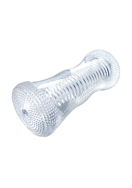 Palm Tec Stroker DX Masturbation Sleeve