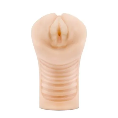 Cherri Beige