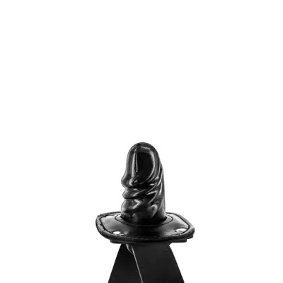 Fetish Tentation Small Penis Gag