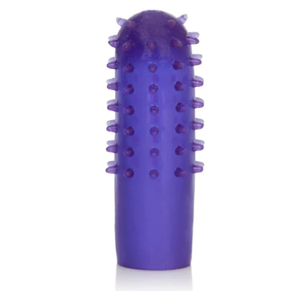Turbo Accelerator Double Bullets