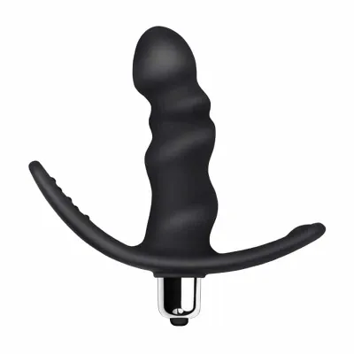 Rev Pro Vibrating Prostate Massager