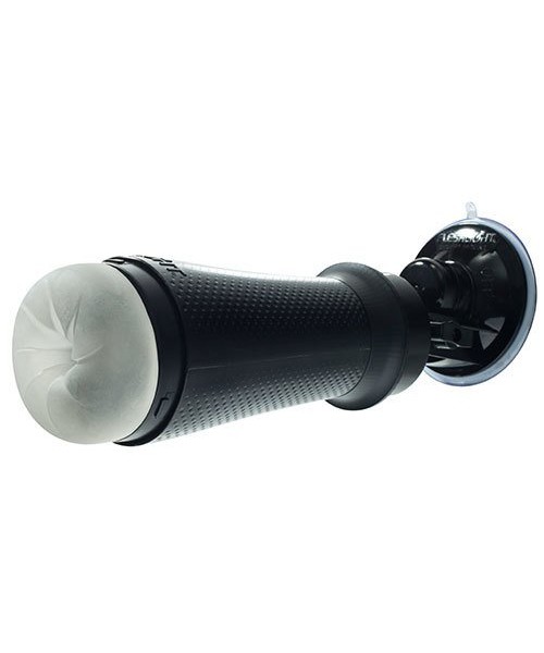 Fleshlight Shower Mount