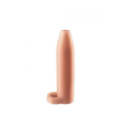 Fantasy X tension Real Feel Enhancer Beige