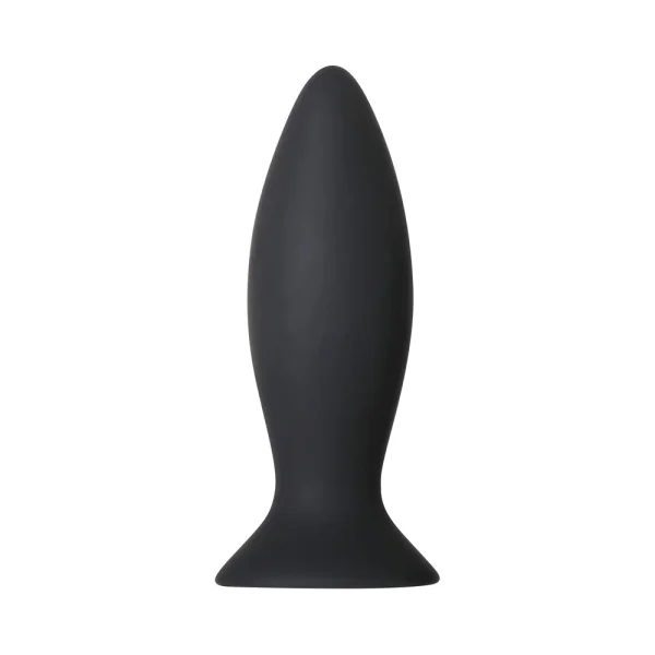 A&e Rechargeable Vibrating Anal Training Kit — image 4 of 9