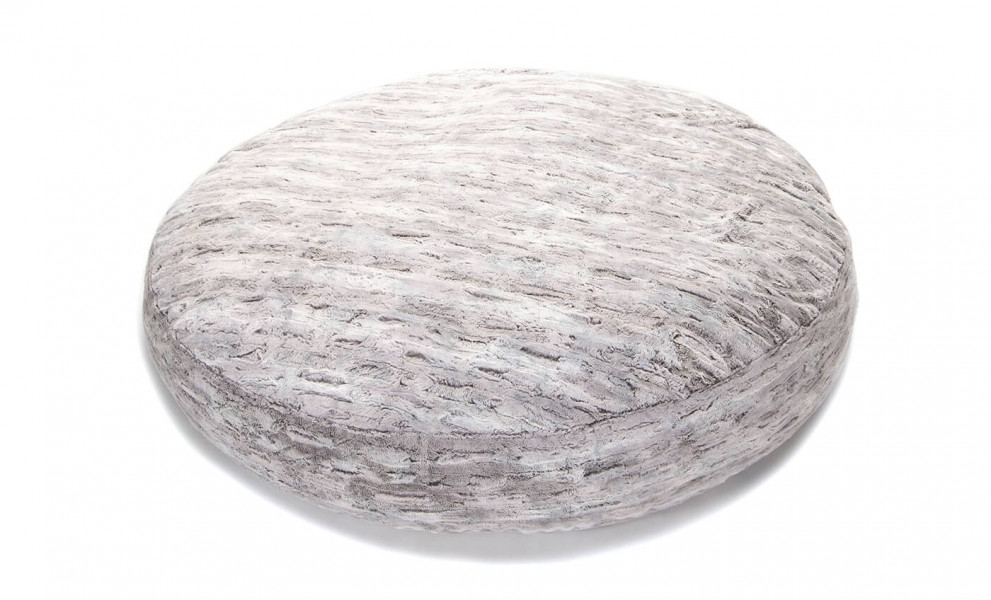 Zeppelin Cocoon | Special Edition Faux Fur