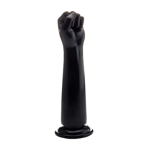 FIST IT Fisting Power Fist