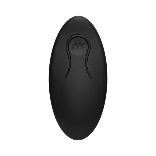 A-Play Vibe Beginner Anal Plug