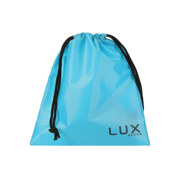 Lux Active Equip Silicone Anal Training Kit