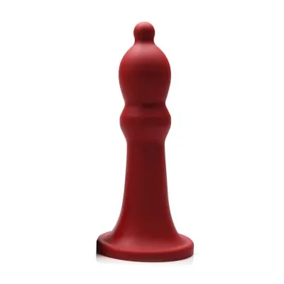 Bishop 11 Inch