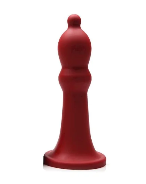 Bishop - 11 Inch