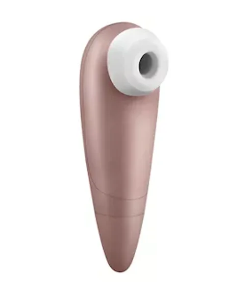 Satisfyer 1 Next Generation — image 18 of 23