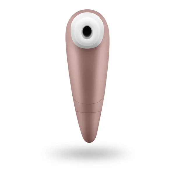Satisfyer 1 Next Generation — image 17 of 23