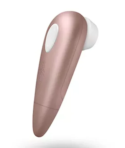 Satisfyer 1 Next Generation — image 21 of 23