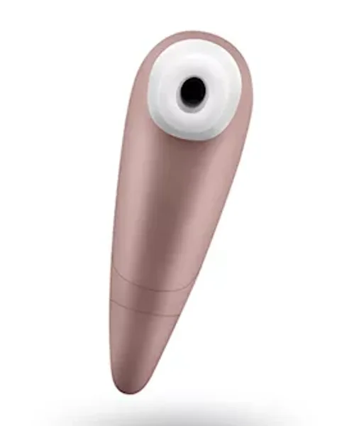 Satisfyer 1 Next Generation — image 19 of 23
