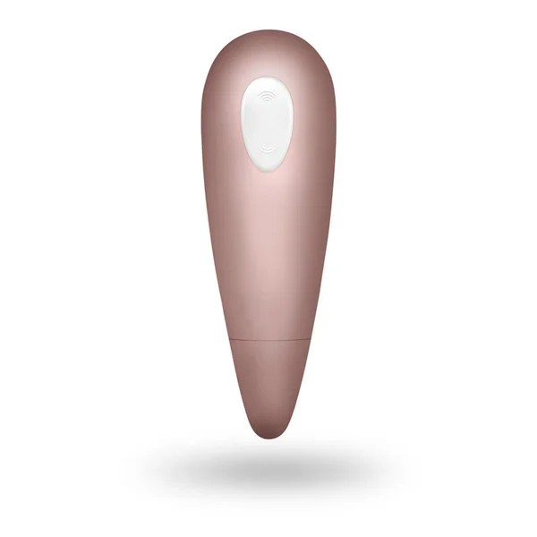 Satisfyer 1 Next Generation — image 16 of 23