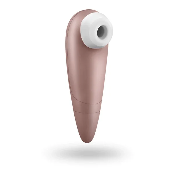 Satisfyer 1 Next Generation — image 15 of 23