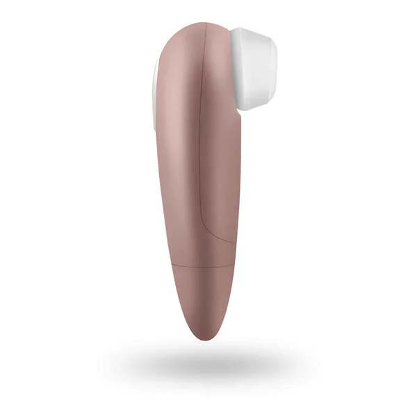 Satisfyer 1 Next Generation — image 14 of 23
