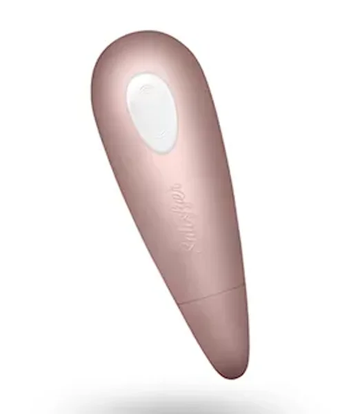 Satisfyer 1 Next Generation — image 22 of 23