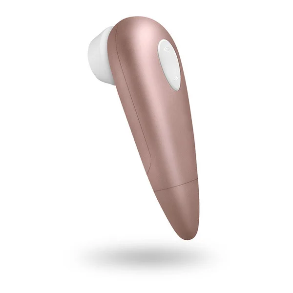 Satisfyer 1 Next Generation — image 12 of 23