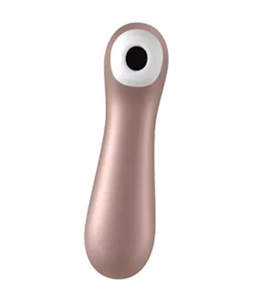 Satisfyer Pro 2 Vibration By Satisfyer — image 9 of 13