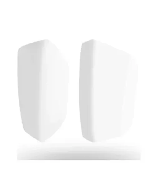 Satisfyer Pro 2 Next Generation Climax Tips - White — image 13 of 15