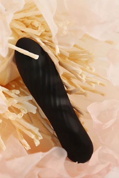 Svakom Tulip 4.1" Bullet Vibrator