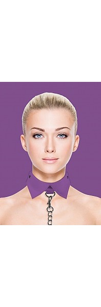 Exclusive Collar and Leash