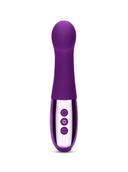 Le Wand Gee Vibrator