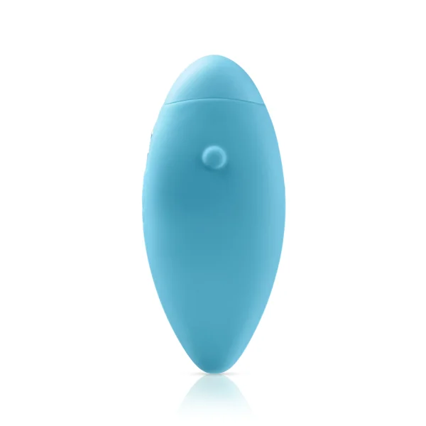 Vibrating Finger Massager