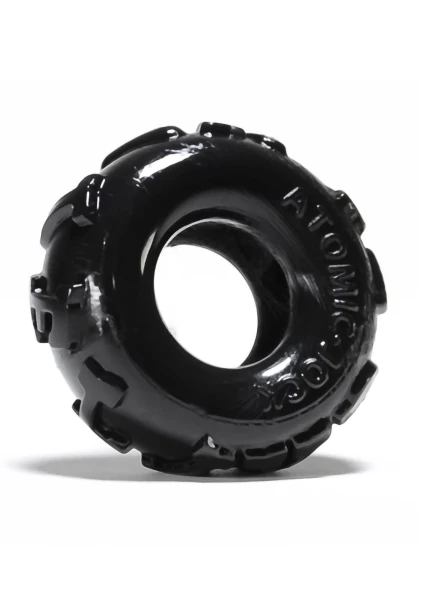 Jelly Bean Cock Ring