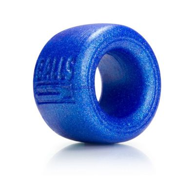 Oxballs Balls t Ballstretcher Blueballs