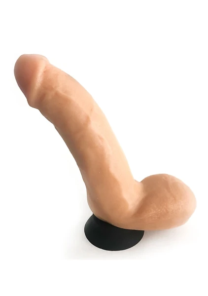 Rascal Jocks - Adam's Dildo