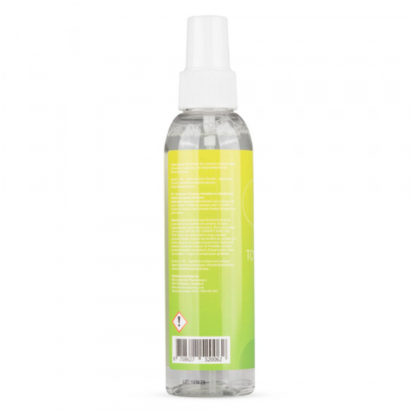 Ella Paradis Toy Cleaner 150 ml