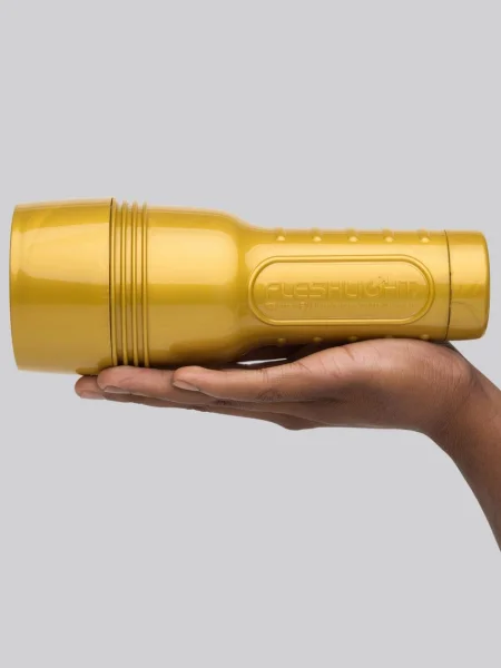 Fleshlight Go Stamina Training Unit STU