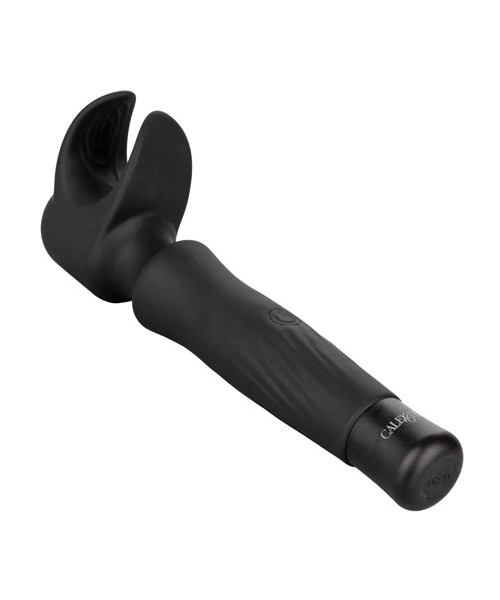 Optimum Power masturwand