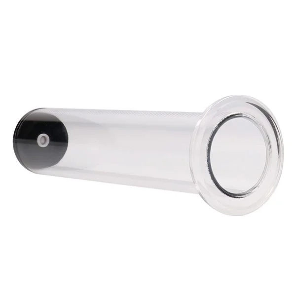 Pumped Ultra-Premium Wide 9-inch PSI Penis Pump