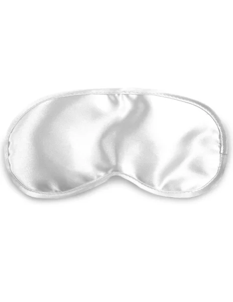 Fetish Fantasy Series Satin Love Mask
